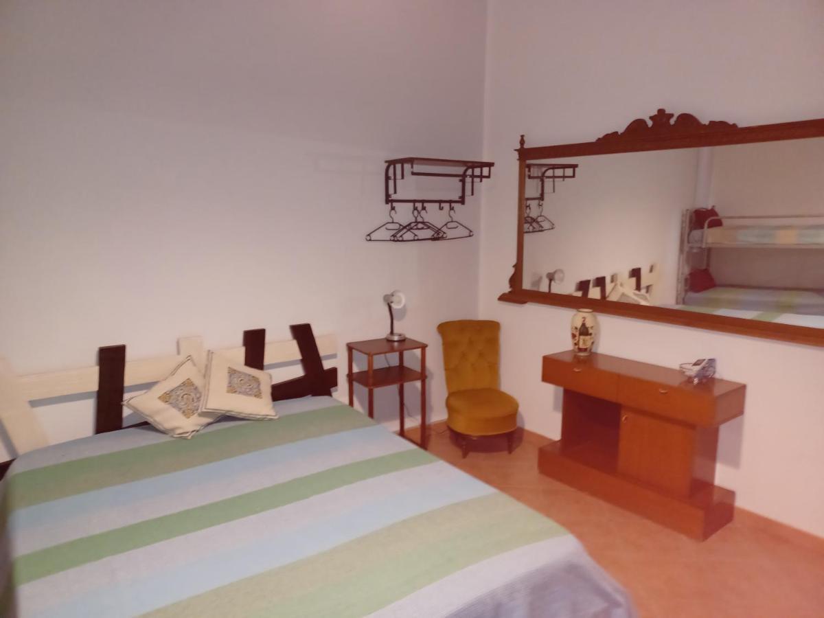 Nostra Casa Rooms Palermo Ngoại thất bức ảnh