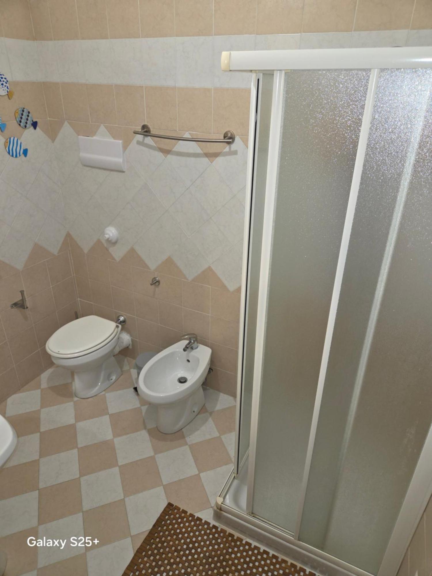 Nostra Casa Rooms Palermo Ngoại thất bức ảnh